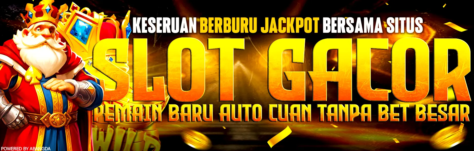 KUTUTOGEL